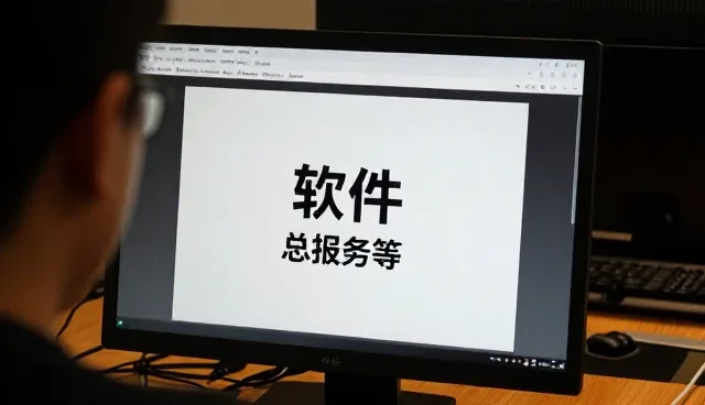 业务连续性中的流程优化常见问题与解决策略