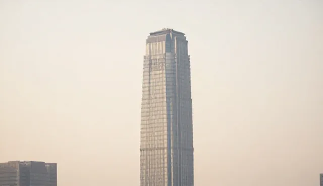 技术咨询适用场景与限制,明确选型关注点