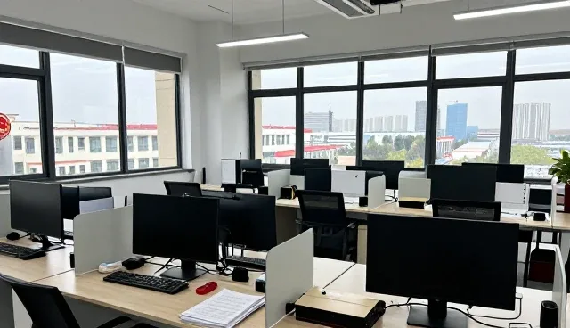 系统集成项目后期维护的关键注意事项