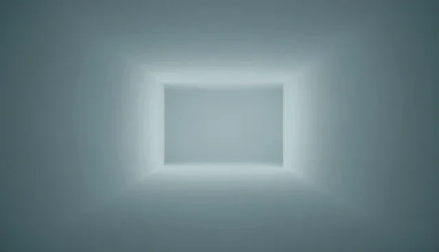 如何科学选型并有效维护技术服务产品