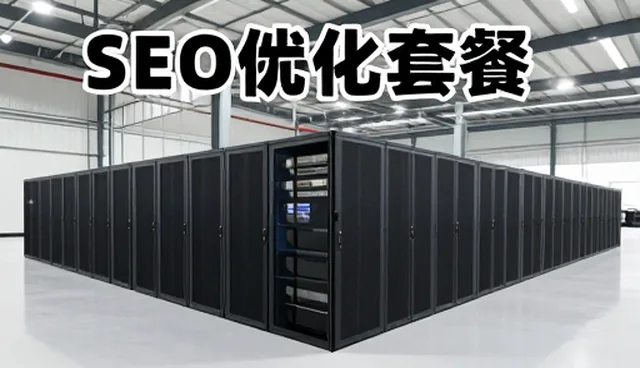 企业管理系统云端部署中的常见问题与应对策略