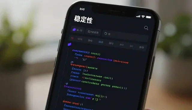 系统故障排查中的性能瓶颈与适用条件分析